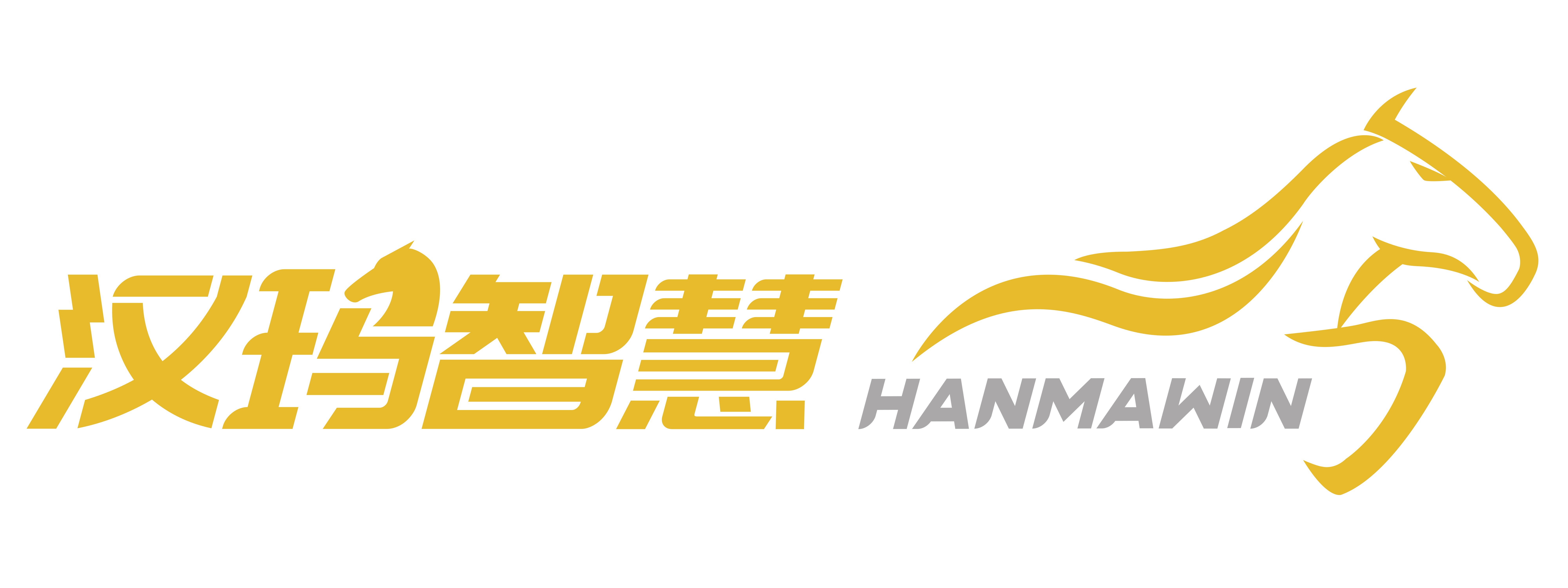 连续三年参展！广州汉玛智慧信息技术有限责任公司将继续出席2024南亚安博会！