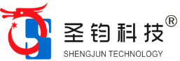 北京圣钧科技发展有限公司确定出席2024南亚安博会