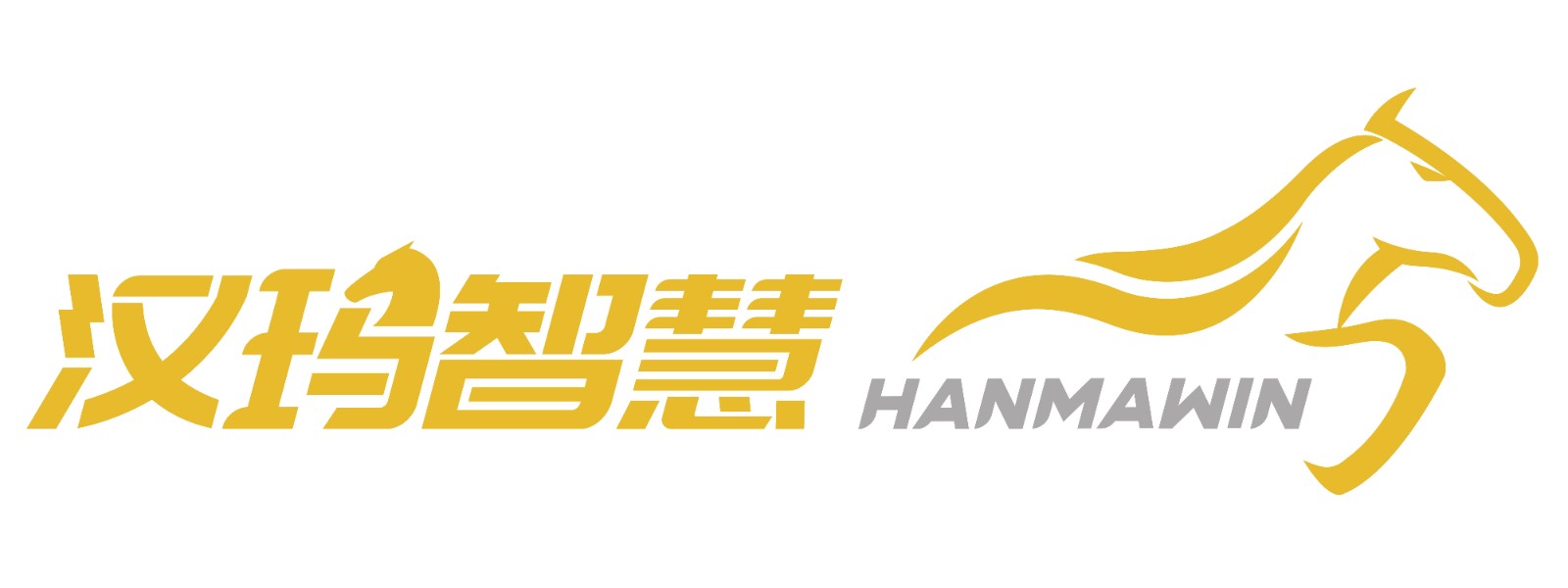汉玛智慧logo-1(1).jpg